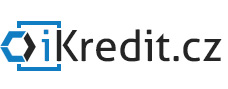 iKredit